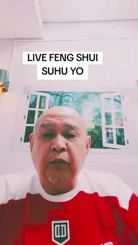 #tiktoklive #livehighlights #suhuyo #viral #