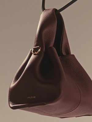 Timeless designs and high quality materials.