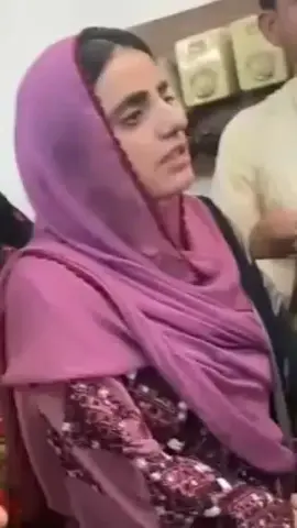 مارنگ بلوچ 