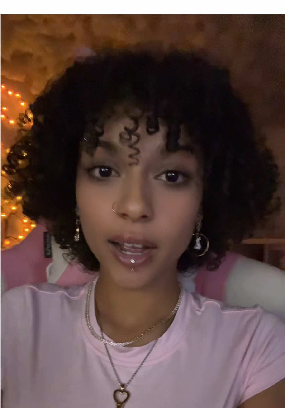 #fypp 