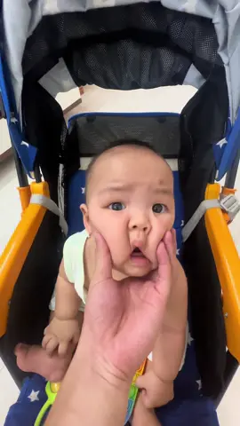 Thông tắc chậu rửa bát uy tín số 1HN#xuhuong #baby 