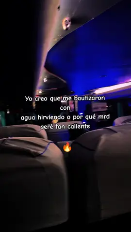 <search:>con agua hirviendo #caliente #fyp #veneneo #songs #uf 