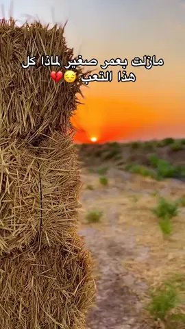 #مازلت_بعمر_صغير_لماذا_كل_هذا_التعب💔🖤 @ســواد 💔³¹³.☪︎ #احبج 