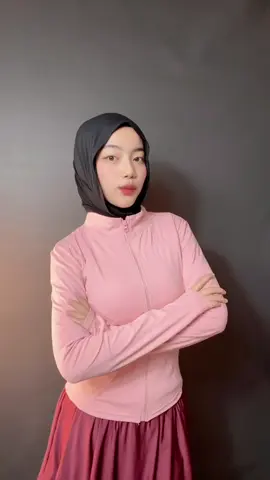 Aktif setiap hari, tetap stylish. Fitbody, pilihan smart untuk hidup sehat dan aktif. #HealthyLifestyle #ActivewearIndonesia #FitbodyStyle #BajuOlahragaKeren #FitnessOutfit 