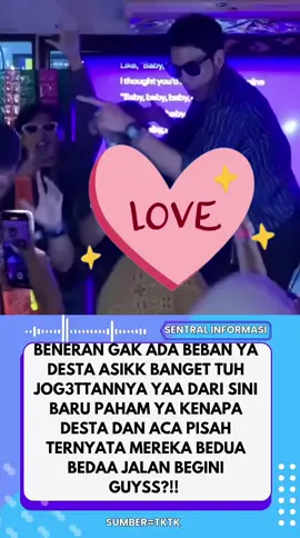 #artisviral #artiscontroversi #artisterkini #kabarartisterbaru #hay_cherry🍒 