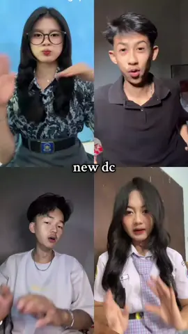 #newdc #trendvelocity #fyp #dcviral #fypシ゚ 