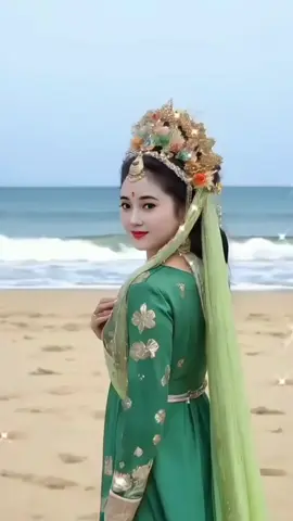 #nhachaymoingay  #nhachaymoingay  #xuhuongtiktok  #nhacnaychillphet  #🤣🤣🤣🤣 