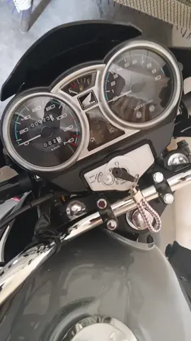 #cb150f_lovers❤❤❤ #viral #trending 
