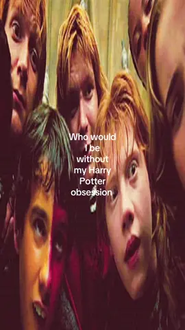 #harrypotter #hp #edit #harrypotteredit #harrypotterfan 