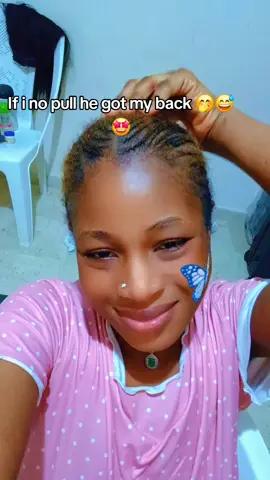 #Hajia #goviral #FYP #🇬🇭🇳🇬 #🇬🇭🇬🇭🇬🇭🇸🇦🇸🇦🇸🇦🇸🇦🇸🇦🇸🇦🇸🇦 