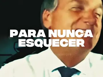 Jair Bolsonaro foi condenado a 27 anos de prisão. #bolsonaro #presidentejairbolsonaro #prisao #covid19 #liberdadefinanceira 