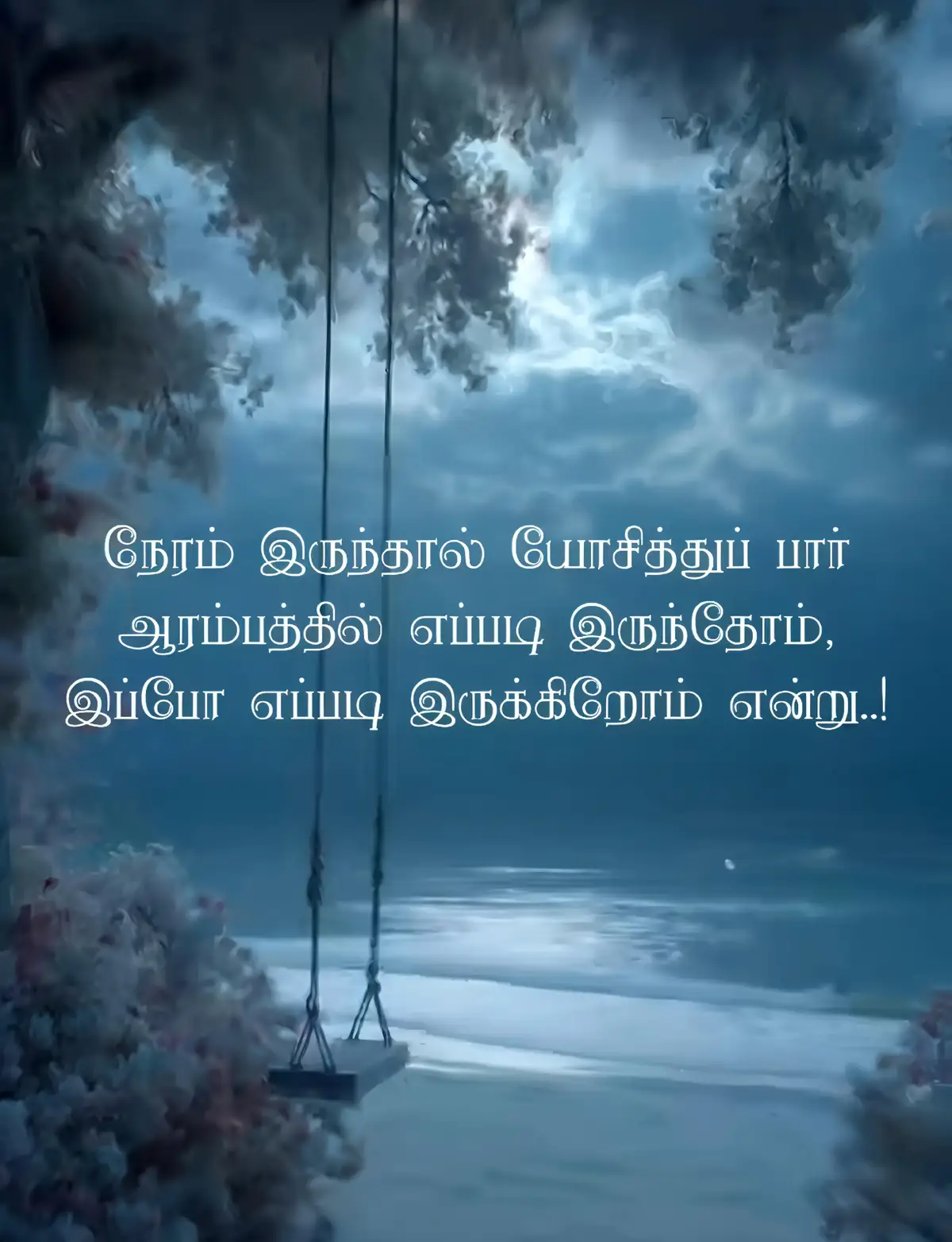 #ogvillain96 #overthinker #brokenheart #depressedboy #middleclassboy 