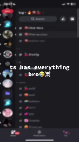 #fyp #discord #discordnsf #discordleak #fortheboys 