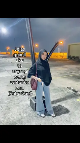 #fyp 
