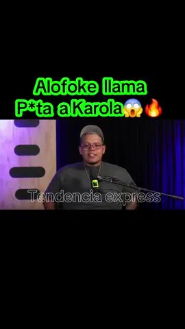 #dimeloking  #tendencia  #karola  #viral  #fyp 