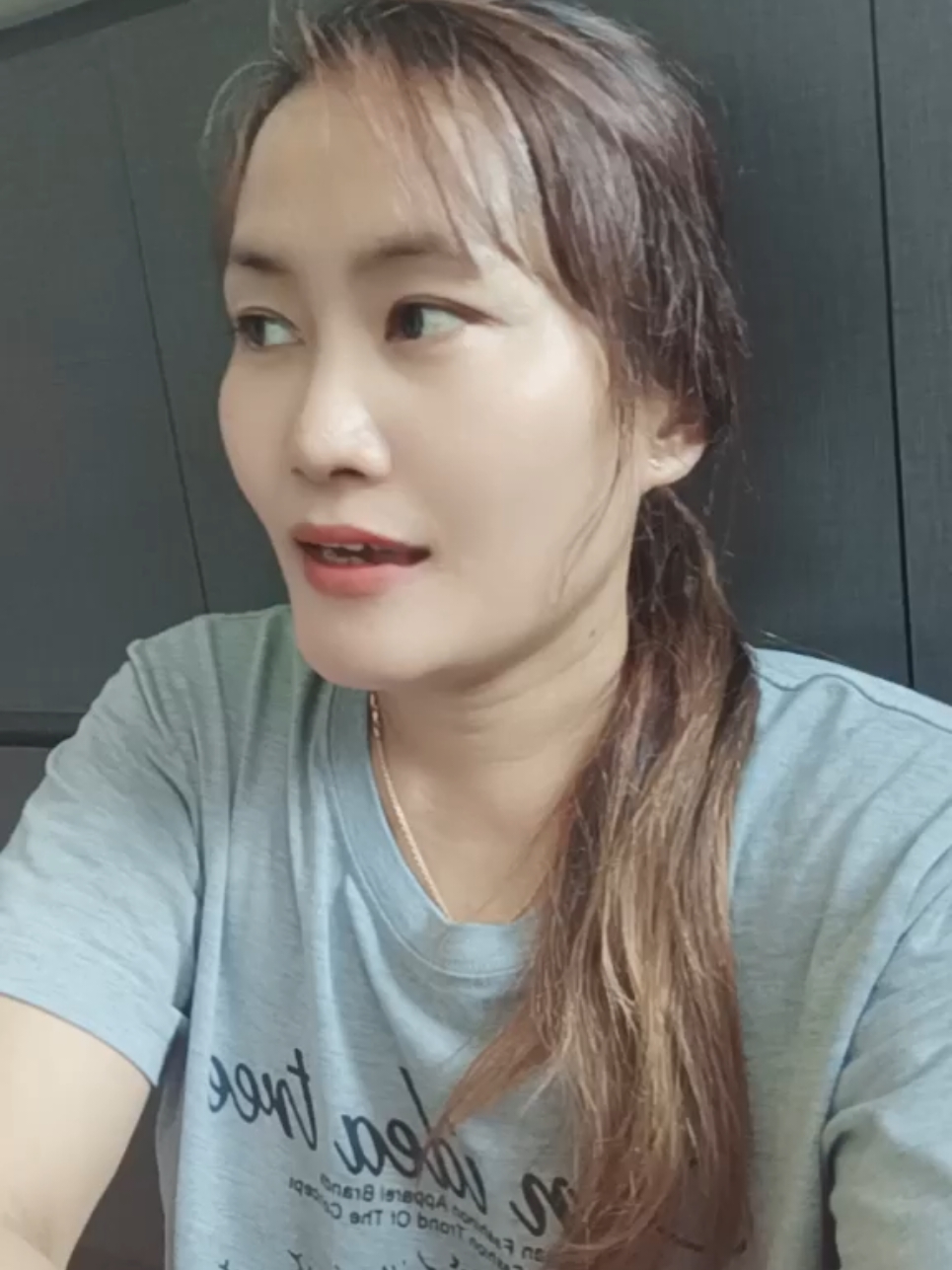 wayahe maem dulorku ☕️🍜💪💪🥰🥰😍#fyp #🤲🤲😍😍🥰🥰🥰💪🥪☕️ #tkwhongkong🇮🇩🇭🇰 #fyppppppppppppppppppppppp #foryourpage 