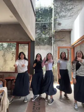 #trend #dance #foryou 