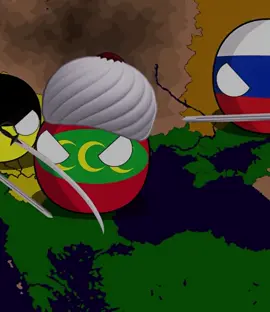 #manofislam #ottoman #sunni 