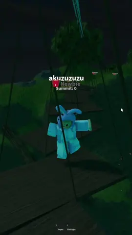 jangan lupa follow tiktok zuzuzu ganteng #roblox #mipanzuzuzu #zuzuzu #dance #viral 