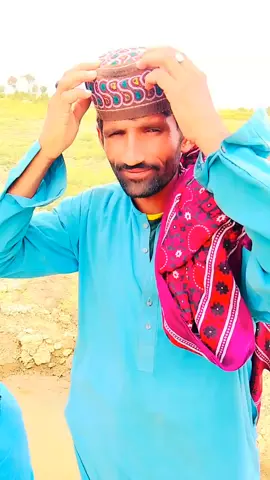 #please #video ko viral kro#Love 