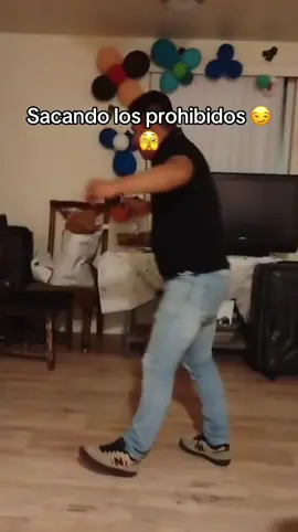#baile #humor #humortiktok #humorlatino #Cumbia 