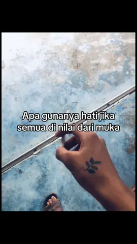#fyp 