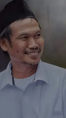 pahala tanpa modal, 😇 Follow yaa ngaji bareng setiap hari 🤲🏼  #ngajibareng #gusbaha #sinauhurip 