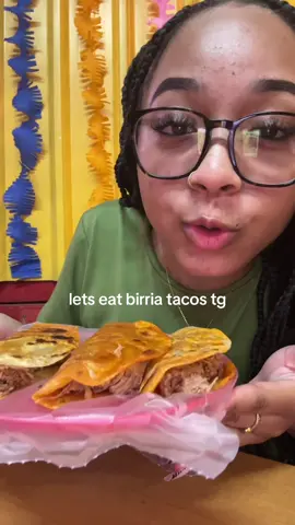 yall know i love me a good taco😩 #fyp #viral #birthday #food #tastetest 