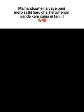 koi vanda kamXaina ne farii.💐❤️ #goviral #mentionyourfriend  #foryoupage #foryoupage  #fyppppppppppppppppppppppp #