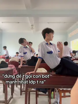 #xhtiktok #xhtiktok #fyp #xh #xh 