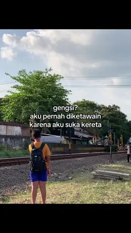 #hanting #keretaapiindonesia #masukberandafyp #fypage 