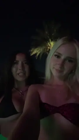 J could kiss my ass 