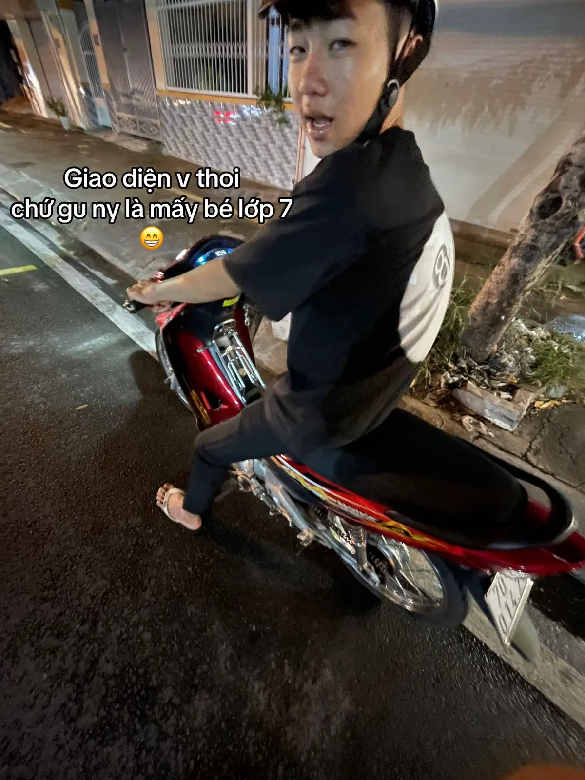 #xuhuongtiktok 