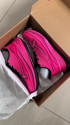 😍😍😍