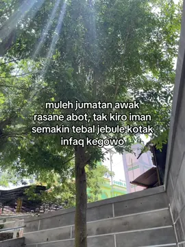 #xyzbca 