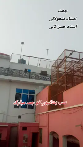 @✌️اعوان بجار الا✌️ @ملک اعوان 🦅🥷 @irfan 