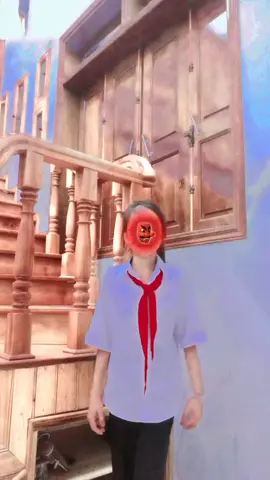 @Adu e An❤️‍🔥 Chị nộp bài ❤