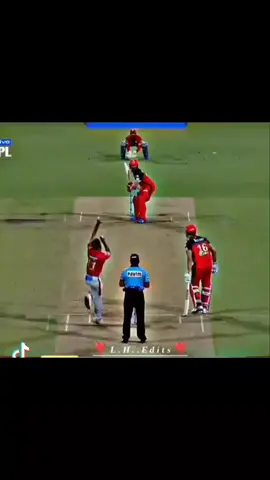 sime best shots in cricket history #deartiktokdontunderreviewmyvideo #fyp #🏏🏏🏏 #foryoupage #followrequest #viral #cricketeditor #creatorsearchinsights 