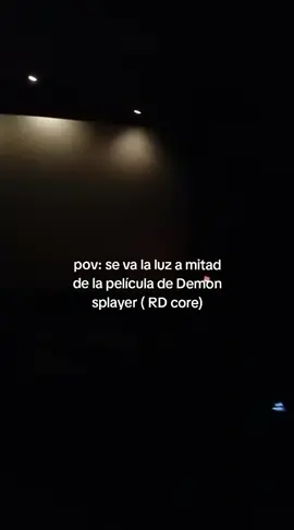 que descaro , en pleno estreno 😭#demonslayer #rd #paratiiiiiiiiiiiiiiiiiiiiiiiiiiiiiii#castilloinfinito 