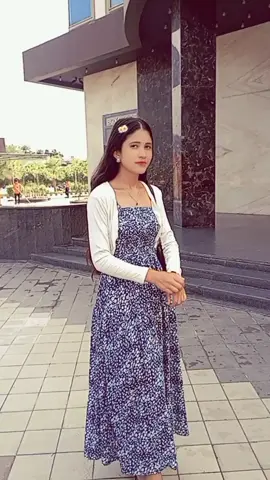 # कता छौ मेरो फुल🥀💐❤️💫# fyp# foreyou page #