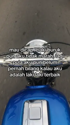 🤗#fyp #masukberanda #glproneotech 