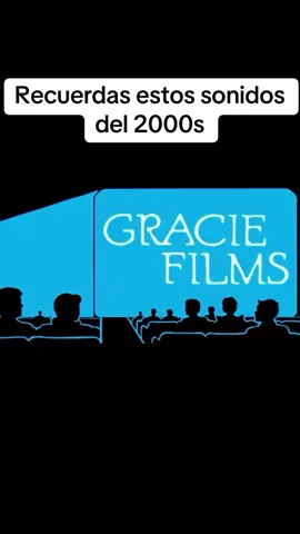 #creatorsearchinsights #2000s #nostalgia #colombia #infancia 