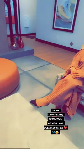 #fypage #fypdongggggggg #motavation #