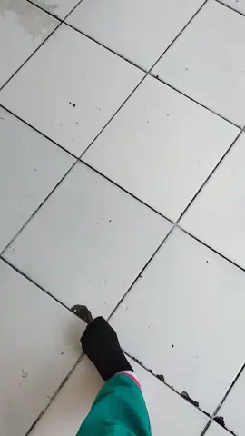 minivlog perosotan bangku  *jangan takut ya guys* 