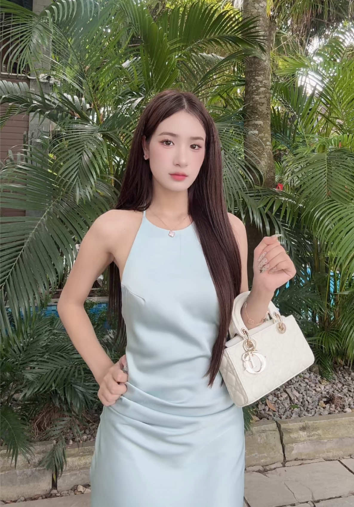sound nhạc dành cho ngừi cố chấp 🤓 #syrena🧜🏻‍♀️ngocanh 