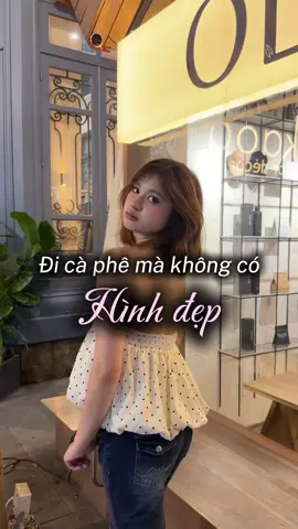 muốn ảnh lên mạng, trước tiên, phải lên phép 🤓🌟✨ #fyp #xuhuong 