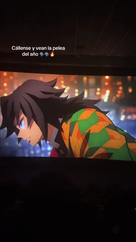 Brooooo que grande Tomioka y Tanjiro vs Akaza 🔥🔥🔥 #fyp #paratiiiiiiiiiiiiiiiiiiiiiiiiiiiiiii  #demonslayer #kimetsunoyaiba #castilloinfinito 