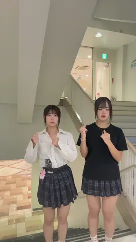 もーすぐ2.9万人だよフォローしてね#二宮jk #09 #神奈川 #おすすめ #fyp 