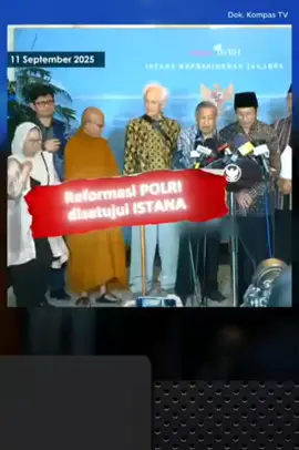 #videoviral #fyppppppppppppppppppppppp 