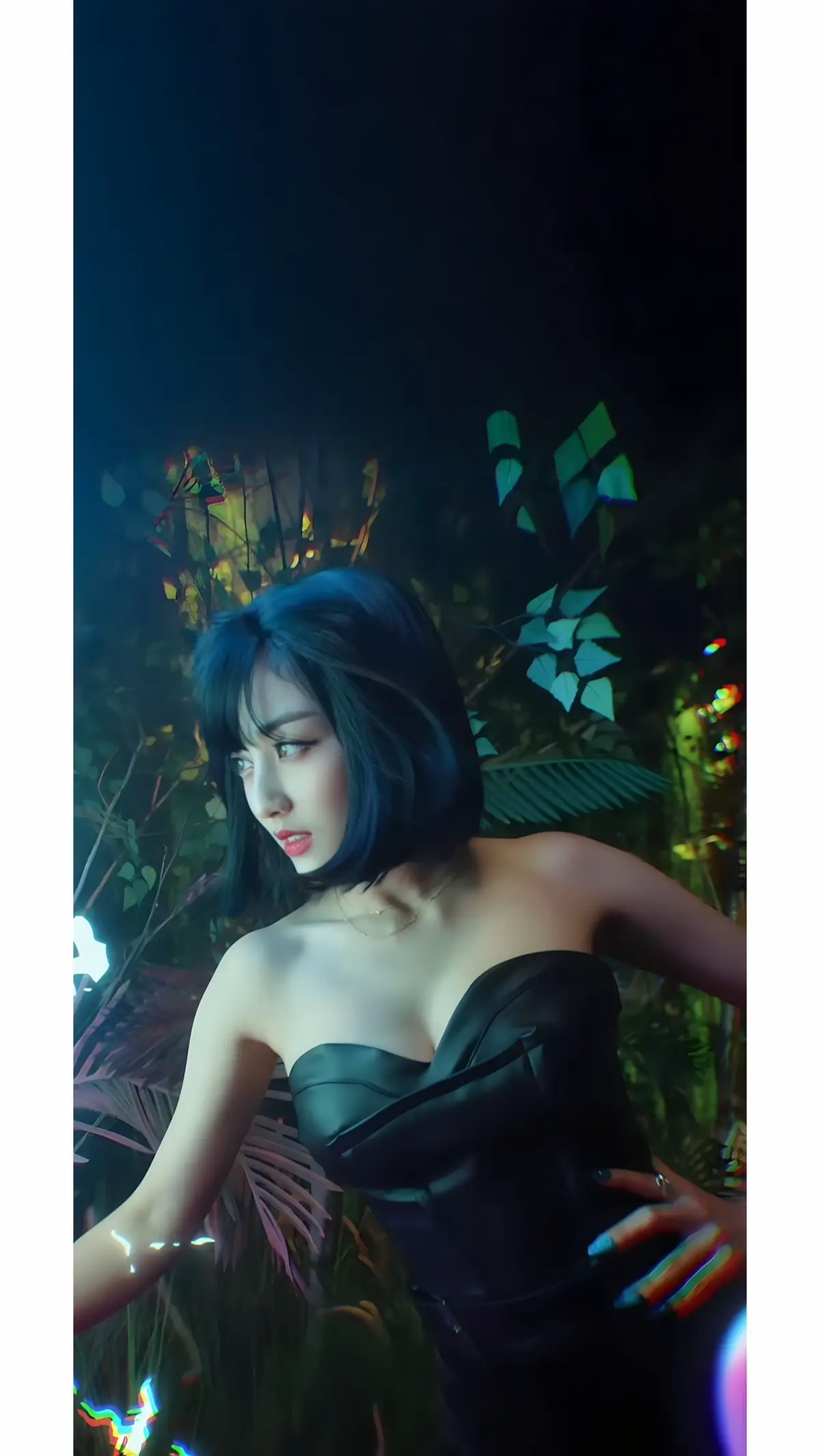 JIHYO🫶🧡🧡🧡🌱